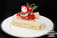 alice-gallery-クリスマスケーキ2