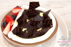 alice-gallery-チョコレートケーキ1