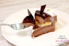 alice-gallery-チョコレートケーキ2