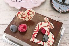 alice-gallery-バレンタイン限定アイスショコラ1