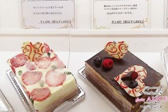 alice-gallery-バレンタイン限定2015