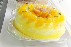 alice-gallery-マンゴーカシス22