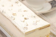 alice-gallery-モンテリマール1