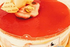 alice-gallery-ラ・バリエール1